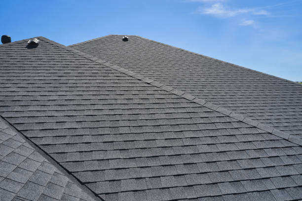 Best Roof Maintenance and Cleaning  in Prophetstown, IL